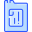 Batterie icon