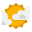 Weather icon