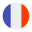 france-circulaire icon