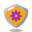 Configuration de sécurité icon