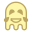 Emoji icon