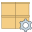 자동 저장 시스템 icon