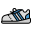 Shoes icon