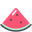 Wassermelone icon