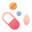 Capsule icon