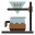 Coffee Brewer icon