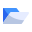 Open Folder icon