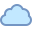 Nuage icon