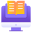 Digital Literacy icon