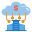 Cloud Banking Platform icon
