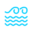 水の要素 icon