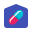 farmacia-negozio icon