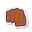 Forward Punch Skin Type 3 icon