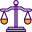 Balance icon