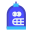 퓨처라마 벤더 icon