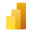 Power BI