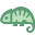 Chamäleon icon