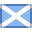 Escocia icon