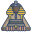 Sphinx icon