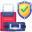 Luggage Insurance icon