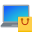 Onlinebestellung icon