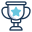 Troféu icon