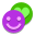 Mdma icon