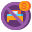 Cancellation icon