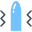 Vibrator icon