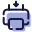 An Drucker senden icon