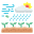 Climate icon