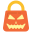 Bag icon