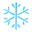 Winter icon