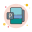 마이크로소프트 퍼블리셔 icon