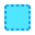 IOS 응용 프로그램 자리 표시 자 icon