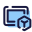 nft-illustration icon