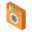 Instagram vecchio icon