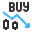 Buy Stocks icon