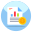 Financial Report icon