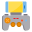 Mobile Game icon