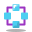 Netzwerk icon