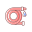 Пожарный шланг icon