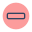 No Entry icon