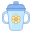 Sippy Cup icon