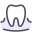 牙胶 icon