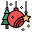 Ornament icon