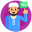 culte-externe-ramadan-smashingstocks-circulaire-smashing-stocks icon