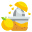 Squeezer icon