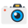 Photo Camera icon