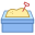 サンドボックス icon